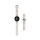 myPhone HAMMER VENTUS - 1604875 - zdjęcie 8